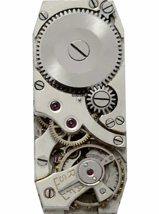 watches-265081-18595500-4c9l2q4xx48ys4xiihho7zto-ExtraLarge.webp