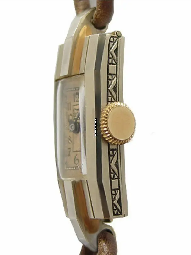 watches-265081-18595500-7iclnviydgs6351apa6vd7it-ExtraLarge.webp