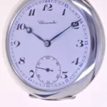 watches-265084-18595836-37s5odgop776whlboq2wsfbc-Large.webp