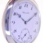 watches-265084-18595836-bt665rmut1k7u4w85o0uva0i-Large.webp