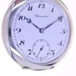 watches-265084-18595836-hlhji1mbd8pz0m1331521fy5-Large.webp