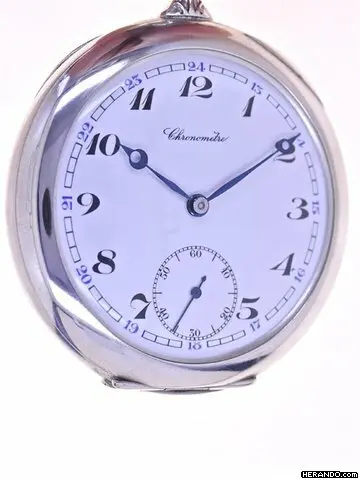 watches-265084-18595836-hlhji1mbd8pz0m1331521fy5-Large.webp