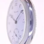 watches-265084-18595836-zzpdmfufh5t96u163pazi11g-Large.webp