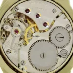 watches-265085-18595432-5cml38crvwqj0ju7fh26bpso-ExtraLarge.webp