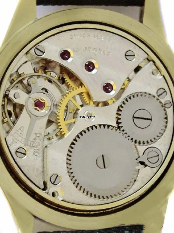 watches-265085-18595432-5cml38crvwqj0ju7fh26bpso-ExtraLarge.webp