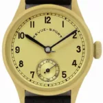 watches-265085-18595432-g95wuueh69nmbauwj0uavp0e-ExtraLarge.webp