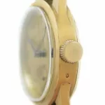 watches-265085-18595432-n8ynq0n19yq60lnm4vrhp8py-ExtraLarge.webp