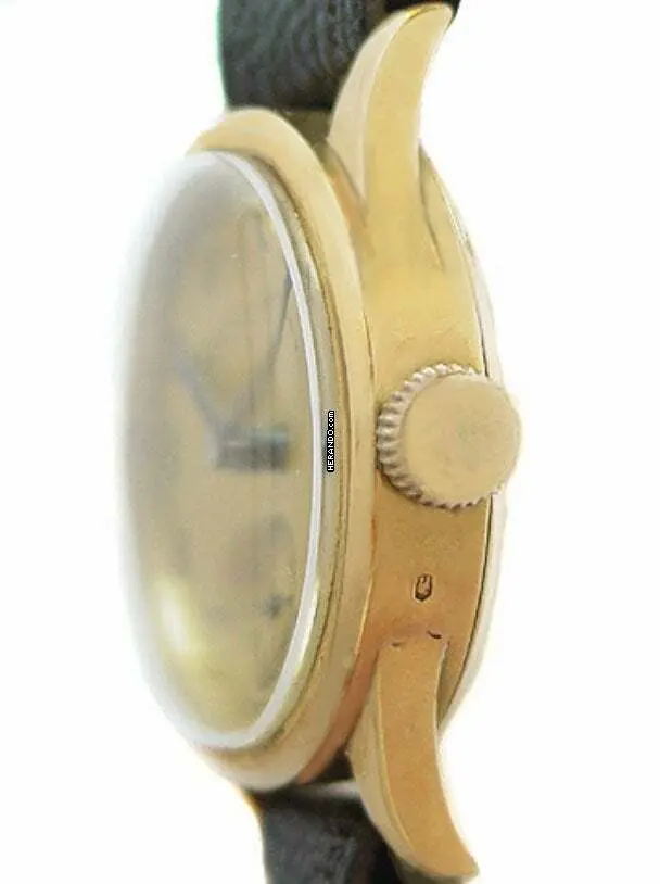 watches-265085-18595432-n8ynq0n19yq60lnm4vrhp8py-ExtraLarge.webp