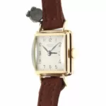 watches-265088-20859372-2p0clx9k7vcyd8srl6szkvqr-ExtraLarge.webp