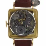 watches-265088-20859372-gzvjgtaqv6yvzx2p49lvc7g9-ExtraLarge.webp