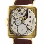 watches-265088-20859372-tp4po1dc0flfy4dphdi184xg-ExtraLarge.webp