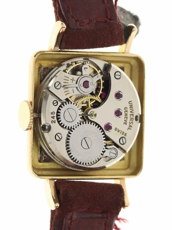 watches-265088-20859372-tp4po1dc0flfy4dphdi184xg-ExtraLarge.webp