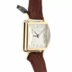 watches-265088-20859372-uoyrxhoibsi6nhf7q55udeze-ExtraLarge.webp