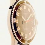 watches-265090-18595577-4c444w46z6s2eu2qxx3wm5ec-ExtraLarge.webp