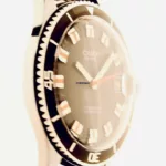 watches-265090-18595577-a3d1x6uipkb9m02bgec0pffm-ExtraLarge.webp