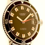 watches-265090-18595577-bj0gwp5cv2av49jaudh9u2nr-ExtraLarge.webp