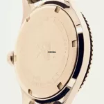 watches-265090-18595577-ebj9tjmhx5usxz2tau9gndal-ExtraLarge.webp