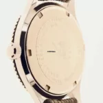 watches-265090-18595577-k1qzjongdbuv797ppo2rljbu-ExtraLarge.webp