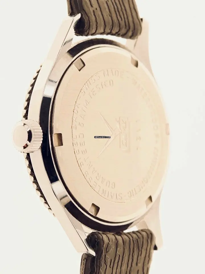 watches-265090-18595577-k1qzjongdbuv797ppo2rljbu-ExtraLarge.webp