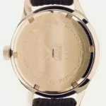 watches-265090-18595577-obvqbme2iz07tzkgd7l4ni66-ExtraLarge.webp