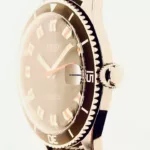 watches-265090-18595577-r6fpksudx7s94ho0pcu65kri-ExtraLarge.webp