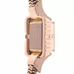 watches-265091-18595556-ap1solxul7ybt1919kbr2ceu-Large.webp