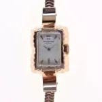 watches-265091-18595556-dmppw414iqa5i6a8ni5jxrd5-Large.webp