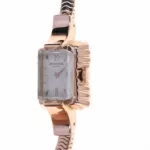 watches-265091-18595556-doi8yryto0m2jnmkr8wss4yw-Large.webp