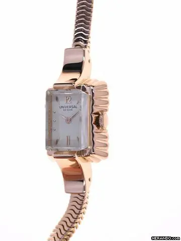 watches-265091-18595556-doi8yryto0m2jnmkr8wss4yw-Large.webp