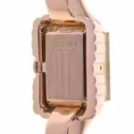 watches-265091-18595556-i5qi6e68aq89wc2bhsamemp3-Large.webp