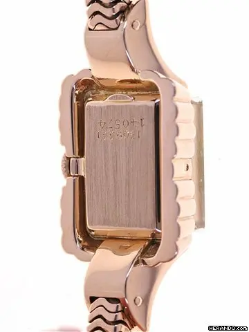 watches-265091-18595556-i5qi6e68aq89wc2bhsamemp3-Large.webp