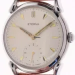 watches-265092-21017300-3ownplhjb60v7h54x42ubxam-ExtraLarge.webp