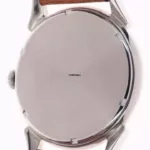 watches-265092-21017300-fhxm250ka60lk9eq31egmwtw-ExtraLarge.webp