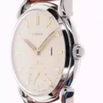 watches-265092-21017300-o4imktesjjk38p96z94430ni-ExtraLarge.webp