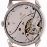 watches-265092-21017300-tldvmf2cfyuhkxz5i1ifo48d-ExtraLarge.webp