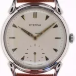 watches-265092-21017300-vd6drvwdny1mqr1domzgnnic-ExtraLarge.webp