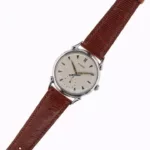 watches-265092-21017300-zlgeu5unu7rk9n5sf417tekp-ExtraLarge.webp