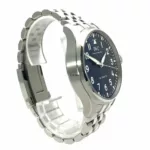 watches-265104-20998891-1rb6d6v9a4qbej4ixrles6vx-ExtraLarge.webp