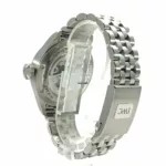 watches-265104-20998891-4lgs4uk7zheo9rmvsv8zkuhi-ExtraLarge.webp