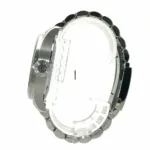 watches-265104-20998891-6lvhieuv0k0uxj8x7mtl5f69-ExtraLarge.webp