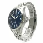 watches-265104-20998891-ch4wsed56yxy9hnexplnnjqv-ExtraLarge.webp