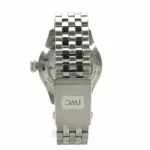 watches-265104-20998891-w7iuzs4bod93r4pxlvtn9sub-ExtraLarge.webp