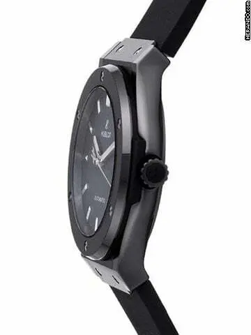 watches-265125-20997185-81kmqlbqwxwbqot8lbhbv6ae-Large.webp