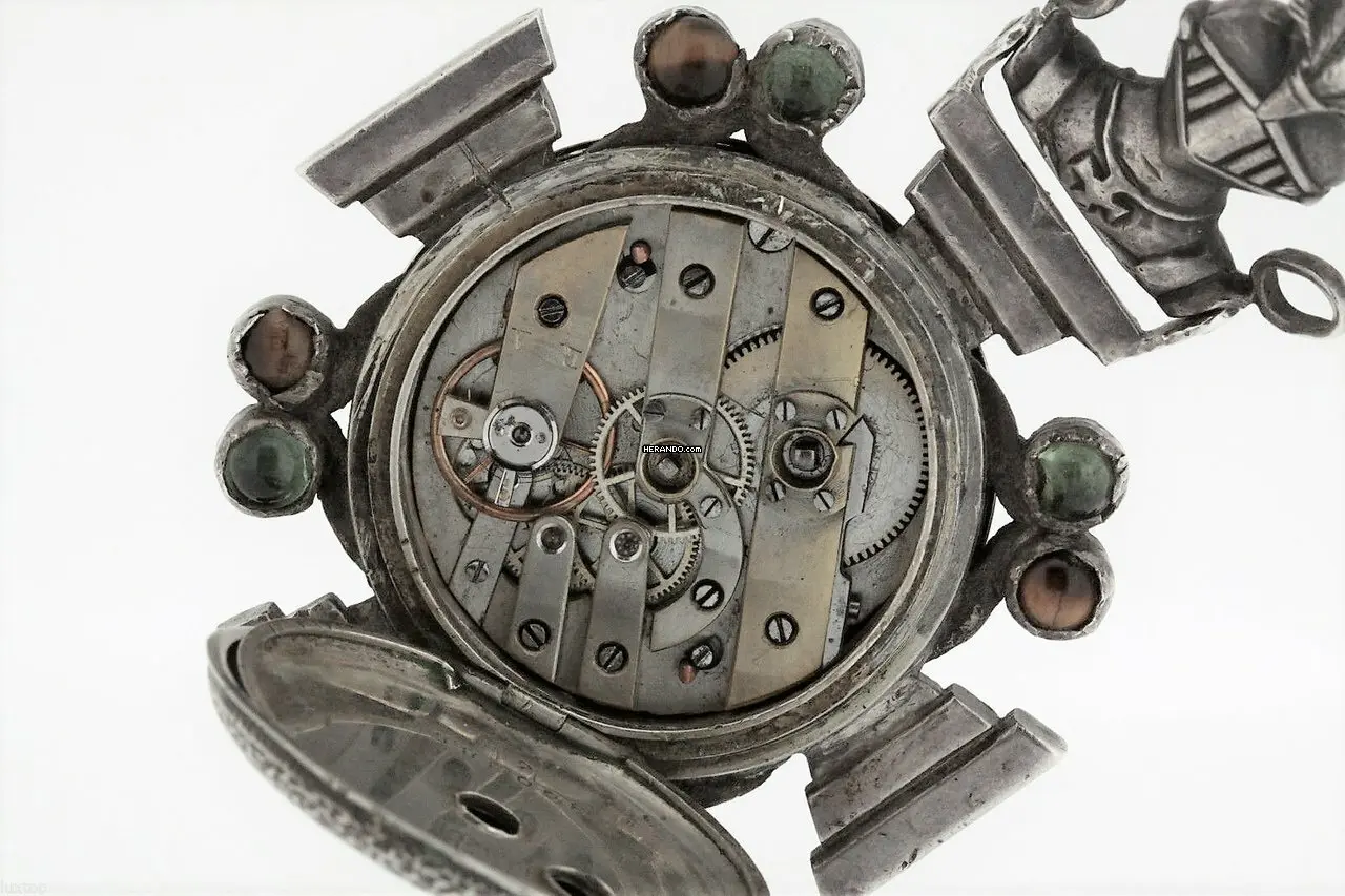 watches-265134-18992221-9z8ei0fbgef51jmvuq7yed4r-ExtraLarge.webp