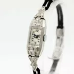 watches-265136-18588201-nvprhdmwmke4xk3d7wo098rq-ExtraLarge.webp