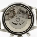 watches-265138-19123677-6krcu1im20do8bllihi7uzbs-ExtraLarge.webp