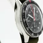 watches-265138-19123677-mlhnafxns562osphchs3p3ru-ExtraLarge.webp