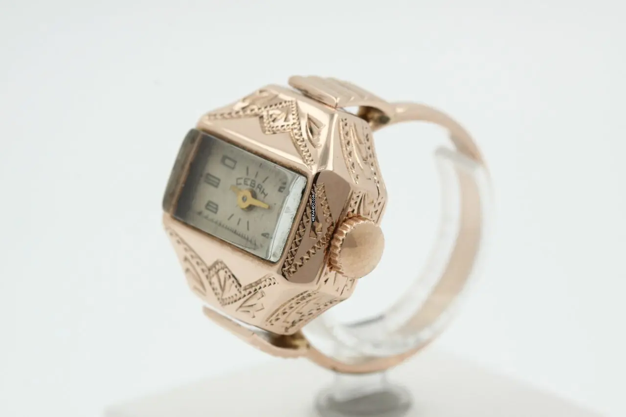 watches-265139-18987592-w2pb72k4intac02u7bdwctr6-ExtraLarge.webp