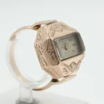 watches-265139-18987592-zp25qhha7luvvwc88uddfzp1-ExtraLarge.webp