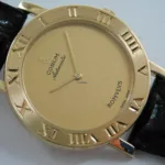 watches-265150-20994782-t65nmuecbhy1pw2e0aa0ufto-ExtraLarge.webp